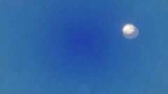 A screenshot taken in Dreams. 14 of 20.