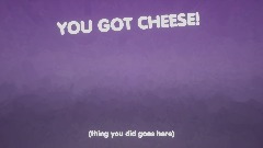 A screenshot taken in Dreams. 7 of 8.