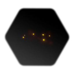 Fireflies - Loop