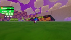 A screenshot taken in Dreams. 25 of 30.