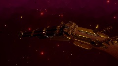 A screenshot taken in Dreams. 2 of 5.