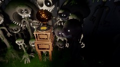 Trailer Island of the imagination chapteur 2