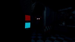 A screenshot taken in Dreams. 2 of 2.