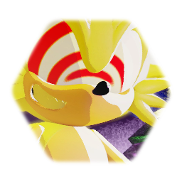 Fleetway