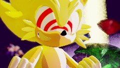 A screenshot taken in Dreams. 7 of 21.