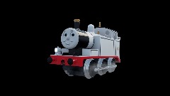 CGI Ghost Engine