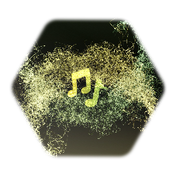 Swanky Mario Underground V2