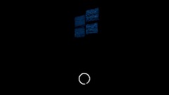 Windows history with never released versions PART 6