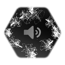 Hammerhead Woodpecker