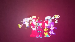 Thanks for 20 following