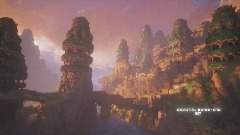 A screenshot taken in Dreams. 1 of 3.