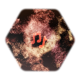 Xenofake Chromatic???