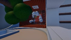 A screenshot taken in Dreams. 6 of 29.