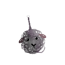 Vengeful_Sheep