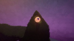 Connies Treasure Hunt