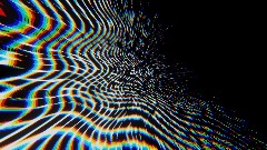 A screenshot taken in Dreams. 3 of 17.