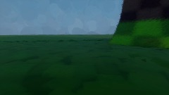 Remix of Sonic destruction menu