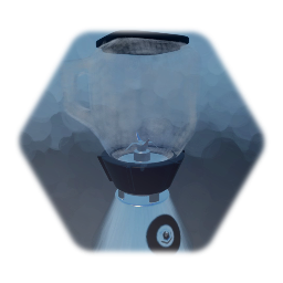 Blender