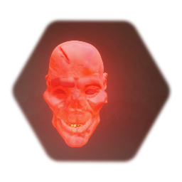 Remix of The Crypt Keeper