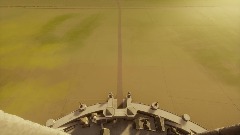 A screenshot taken in Dreams. 25 of 30.