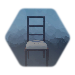 Chair_1