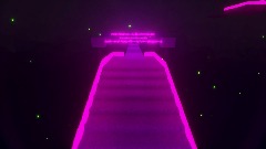 A screenshot taken in Dreams. 7 of 9.