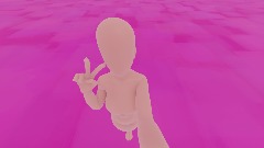 A screenshot taken in Dreams. 4 of 4.