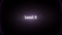 Level 4