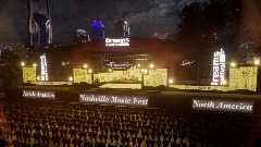 A screenshot taken in Dreams. 18 of 21.