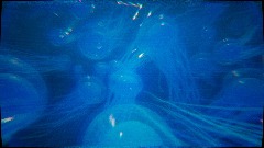 A screenshot taken in Dreams. 1 of 10.