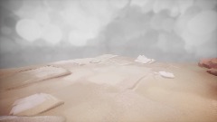 "معبدي القديم"!