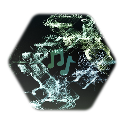 Action 52 - Ooze Theme