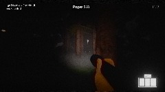 A screenshot taken in Dreams. 21 of 28.