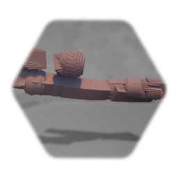 Mi creación - 25/2/2024g