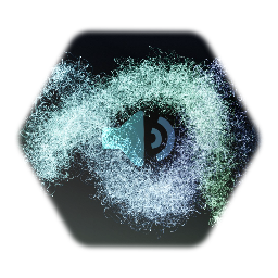 Little Nightmares 2 - Shopping Spasm (Starts at 1:35)