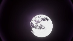 A screenshot taken in Dreams. 15 of 19.