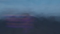 A screenshot taken in Dreams. 1 of 2.