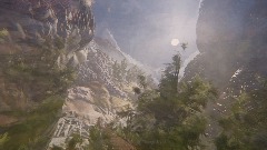 A screenshot taken in Dreams. 10 of 18.