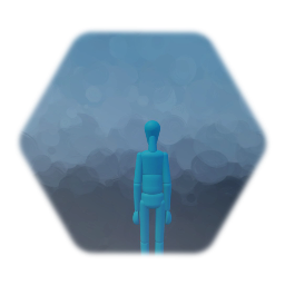 Ma création - 09/05/2020