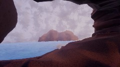 A screenshot taken in Dreams. 4 of 15.