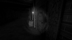 A screenshot taken in Dreams. 2 of 5.