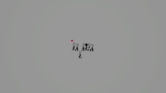 Incredirealm v2: new World