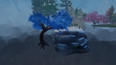 Moje dzieło – 6/8/2023