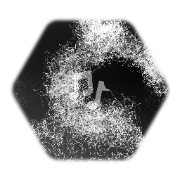 Alphabet Lore Choir Loop