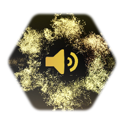 Steve's Lava Chicken