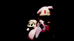 Curse of Cackletta (2022 Release)