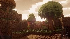 A screenshot taken in Dreams. 8 of 22.