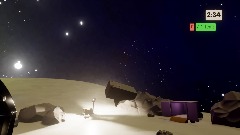 A screenshot taken in Dreams. 5 of 19.