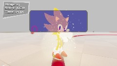 A screenshot taken in Dreams. 23 of 26.