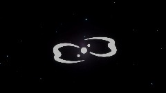 A screenshot taken in Dreams. 15 of 27.